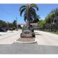 600 Layne Blvd # 133, Hallandale, FL 33009 ID:14810350