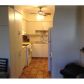 600 Layne Blvd # 133, Hallandale, FL 33009 ID:14810352