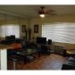 600 Layne Blvd # 133, Hallandale, FL 33009 ID:14810354