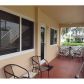 600 Layne Blvd # 133, Hallandale, FL 33009 ID:14810355