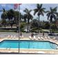 600 Layne Blvd # 133, Hallandale, FL 33009 ID:14810356