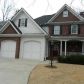 3854 Cohutta Pass, Marietta, GA 30062 ID:13871900