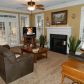 3854 Cohutta Pass, Marietta, GA 30062 ID:13871903