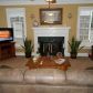 3854 Cohutta Pass, Marietta, GA 30062 ID:13871904