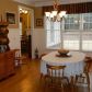 3854 Cohutta Pass, Marietta, GA 30062 ID:13871905