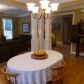 3854 Cohutta Pass, Marietta, GA 30062 ID:13871906