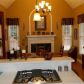 3854 Cohutta Pass, Marietta, GA 30062 ID:13871908