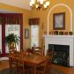 3854 Cohutta Pass, Marietta, GA 30062 ID:13871910