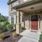 580 Crosswinds Circle, Marietta, GA 30008 ID:14429094