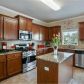 580 Crosswinds Circle, Marietta, GA 30008 ID:14429100