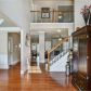 580 Crosswinds Circle, Marietta, GA 30008 ID:14429095