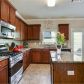 580 Crosswinds Circle, Marietta, GA 30008 ID:14429102