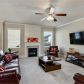 580 Crosswinds Circle, Marietta, GA 30008 ID:14429103