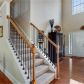 580 Crosswinds Circle, Marietta, GA 30008 ID:14429098