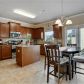 580 Crosswinds Circle, Marietta, GA 30008 ID:14429099