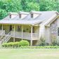 762 Jenn Ann Lane, Dacula, GA 30019 ID:14431768