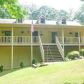 762 Jenn Ann Lane, Dacula, GA 30019 ID:14431771