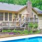 762 Jenn Ann Lane, Dacula, GA 30019 ID:14431773