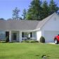 3300 Hampton Trace Court, Buford, GA 30519 ID:14467370