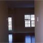 2452 Fall Creek Landing, Loganville, GA 30052 ID:14675914