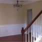 2452 Fall Creek Landing, Loganville, GA 30052 ID:14675915