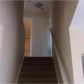 2452 Fall Creek Landing, Loganville, GA 30052 ID:14675916