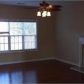 2452 Fall Creek Landing, Loganville, GA 30052 ID:14675917