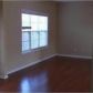 2452 Fall Creek Landing, Loganville, GA 30052 ID:14675920