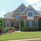 3042 Haynes Trail, Alpharetta, GA 30022 ID:14406196