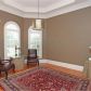 3042 Haynes Trail, Alpharetta, GA 30022 ID:14406200