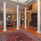 3042 Haynes Trail, Alpharetta, GA 30022 ID:14406201