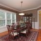 3042 Haynes Trail, Alpharetta, GA 30022 ID:14406202