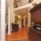 3042 Haynes Trail, Alpharetta, GA 30022 ID:14406199