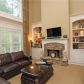 3042 Haynes Trail, Alpharetta, GA 30022 ID:14406203