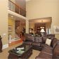 3042 Haynes Trail, Alpharetta, GA 30022 ID:14406204