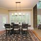 3042 Haynes Trail, Alpharetta, GA 30022 ID:14406205