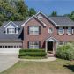 525 Moon Place Road, Lawrenceville, GA 30044 ID:14602919