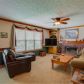 525 Moon Place Road, Lawrenceville, GA 30044 ID:14602923