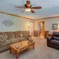 525 Moon Place Road, Lawrenceville, GA 30044 ID:14602924