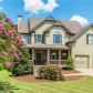 78 Maple Leaf Court, Dallas, GA 30157 ID:14798561