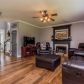 78 Maple Leaf Court, Dallas, GA 30157 ID:14798565