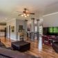 78 Maple Leaf Court, Dallas, GA 30157 ID:14798566