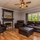 78 Maple Leaf Court, Dallas, GA 30157 ID:14798567