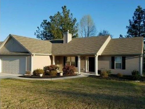 1365 Yorkshire Drive, Winder, GA 30680