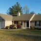 1365 Yorkshire Drive, Winder, GA 30680 ID:14365992