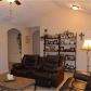 1365 Yorkshire Drive, Winder, GA 30680 ID:14366000