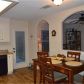 1365 Yorkshire Drive, Winder, GA 30680 ID:14365999