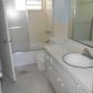 1333 E Hallandale Beach Blv # 325, Hallandale, FL 33009 ID:14391795