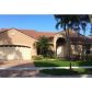 828 Verona Lake Dr, Fort Lauderdale, FL 33326 ID:14630421