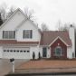 2389 Heatherton Court, Dacula, GA 30019 ID:13984686